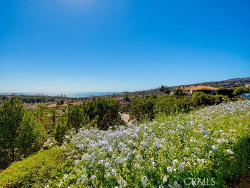 34 Corniche D , Dana Point, CA