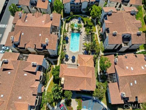 34 Corniche D , Dana Point, CA