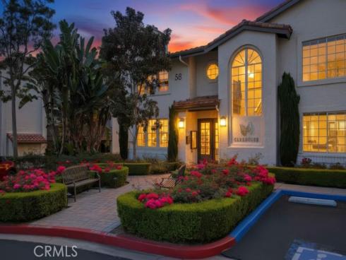 34 Corniche D , Dana Point, CA