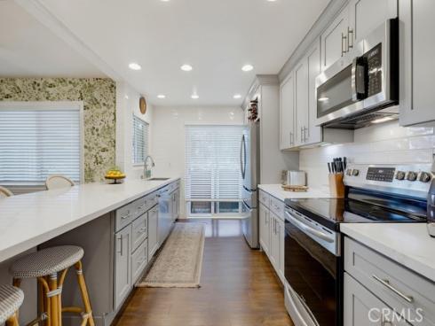 34 Corniche D , Dana Point, CA