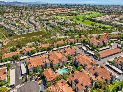34 Corniche D , Dana Point, CA