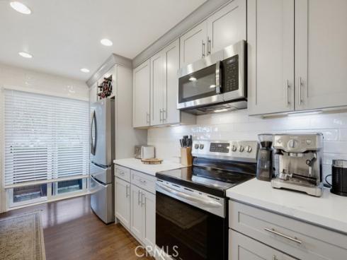 34 Corniche D , Dana Point, CA