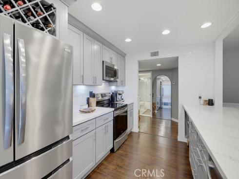 34 Corniche D , Dana Point, CA