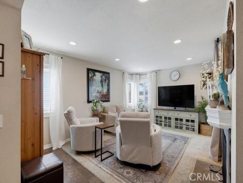 34 Corniche D , Dana Point, CA