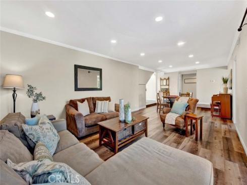 18864 Cordata Street, Fountain Valley, CA