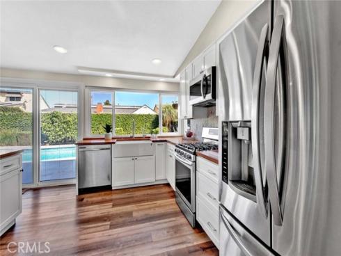 18864 Cordata Street, Fountain Valley, CA