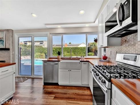 18864 Cordata Street, Fountain Valley, CA