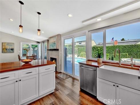 18864 Cordata Street, Fountain Valley, CA