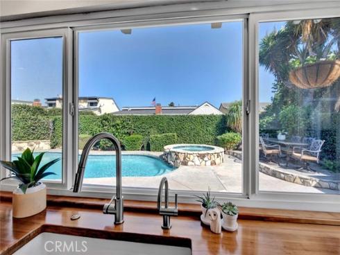 18864 Cordata Street, Fountain Valley, CA