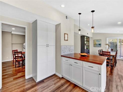 18864 Cordata Street, Fountain Valley, CA