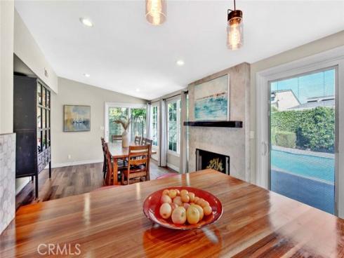 18864 Cordata Street, Fountain Valley, CA