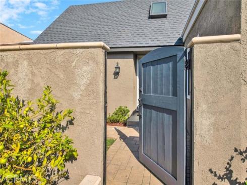 18864 Cordata Street, Fountain Valley, CA