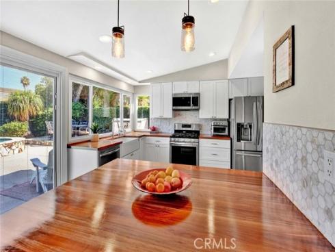 18864 Cordata Street, Fountain Valley, CA