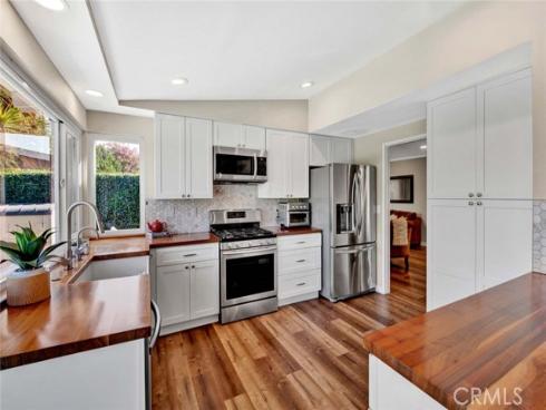 18864 Cordata Street, Fountain Valley, CA