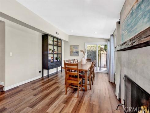 18864 Cordata Street, Fountain Valley, CA