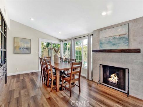 18864 Cordata Street, Fountain Valley, CA