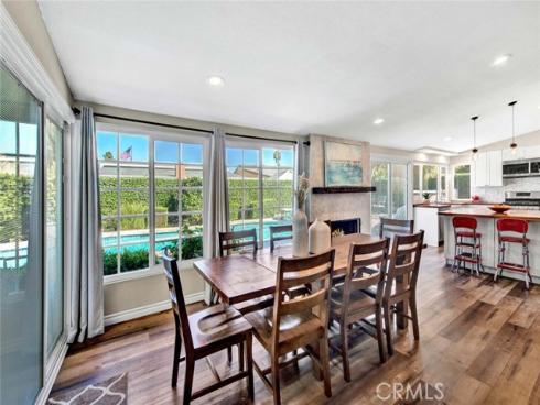 18864 Cordata Street, Fountain Valley, CA