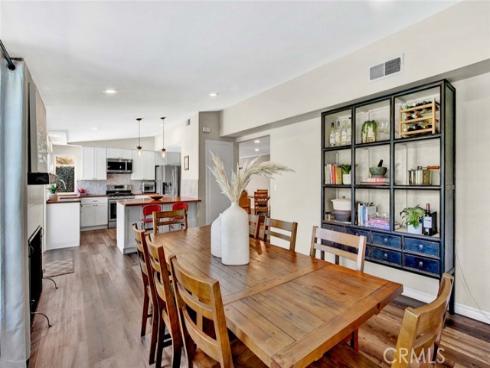 18864 Cordata Street, Fountain Valley, CA