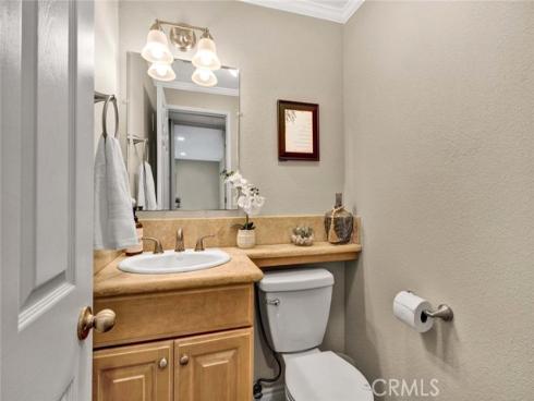 18864 Cordata Street, Fountain Valley, CA