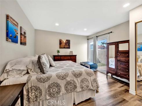 18864 Cordata Street, Fountain Valley, CA