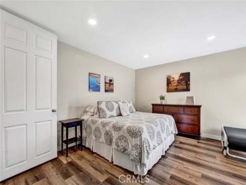 18864 Cordata Street, Fountain Valley, CA