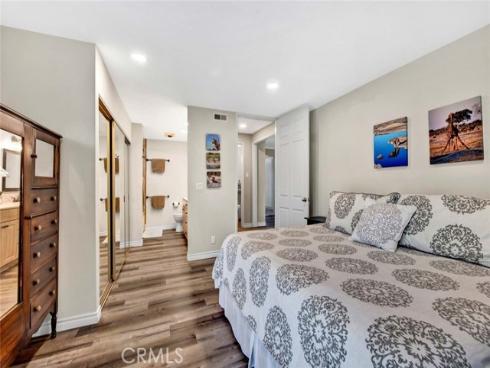 18864 Cordata Street, Fountain Valley, CA