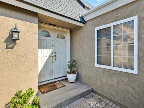 18864 Cordata Street, Fountain Valley, CA