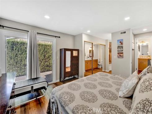 18864 Cordata Street, Fountain Valley, CA