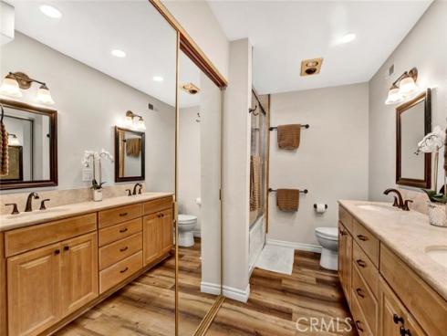 18864 Cordata Street, Fountain Valley, CA