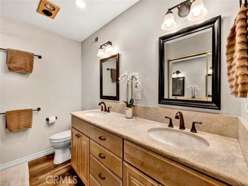 18864 Cordata Street, Fountain Valley, CA