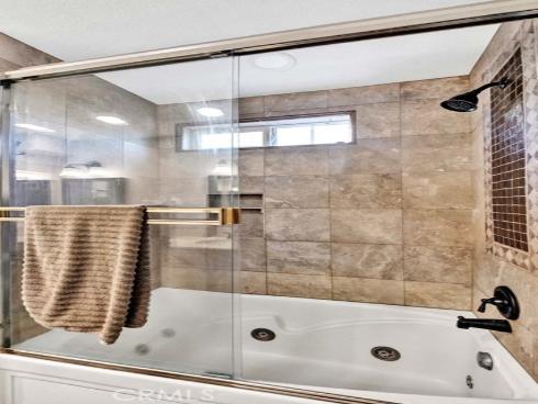 18864 Cordata Street, Fountain Valley, CA