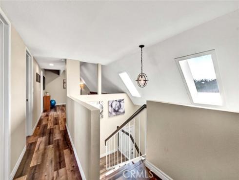 18864 Cordata Street, Fountain Valley, CA