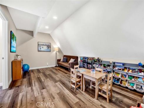 18864 Cordata Street, Fountain Valley, CA