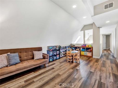 18864 Cordata Street, Fountain Valley, CA