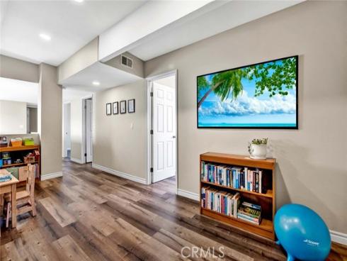 18864 Cordata Street, Fountain Valley, CA