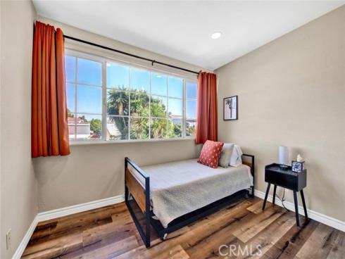 18864 Cordata Street, Fountain Valley, CA