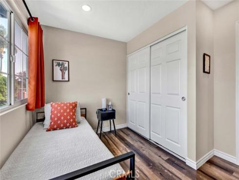 18864 Cordata Street, Fountain Valley, CA