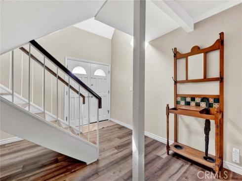 18864 Cordata Street, Fountain Valley, CA