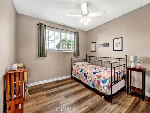 18864 Cordata Street, Fountain Valley, CA