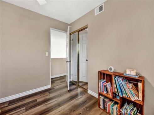 18864 Cordata Street, Fountain Valley, CA