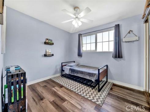 18864 Cordata Street, Fountain Valley, CA