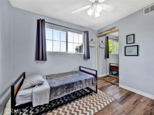 18864 Cordata Street, Fountain Valley, CA