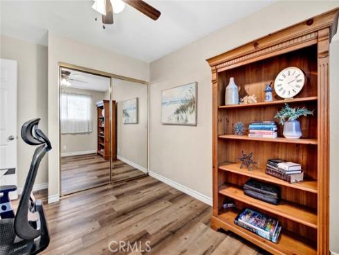 18864 Cordata Street, Fountain Valley, CA