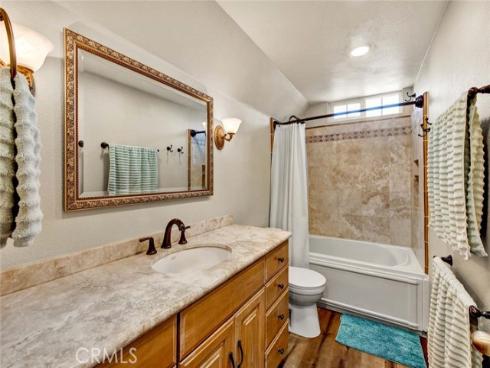 18864 Cordata Street, Fountain Valley, CA