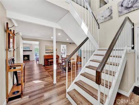 18864 Cordata Street, Fountain Valley, CA