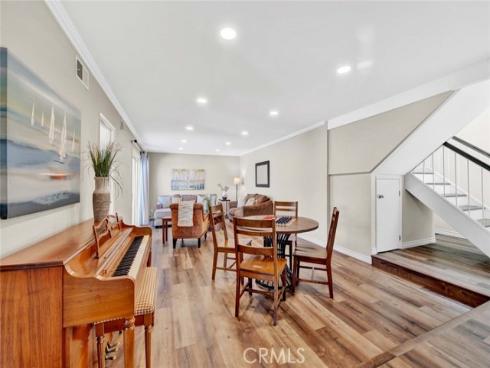 18864 Cordata Street, Fountain Valley, CA