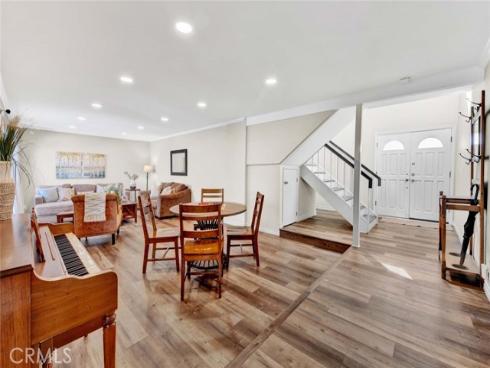 18864 Cordata Street, Fountain Valley, CA