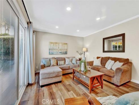 18864 Cordata Street, Fountain Valley, CA