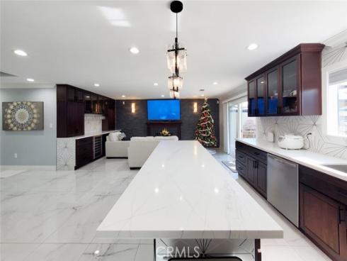 16875 Daisy Avenue, Fountain Valley, CA