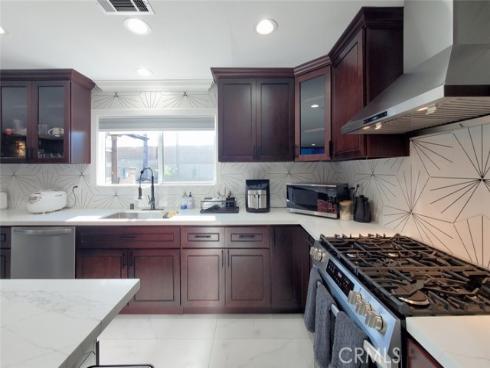 16875 Daisy Avenue, Fountain Valley, CA